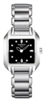 Tissot T02.1.285.54 watch, watch Tissot T02.1.285.54, Tissot T02.1.285.54 price, Tissot T02.1.285.54 specs, Tissot T02.1.285.54 reviews, Tissot T02.1.285.54 specifications, Tissot T02.1.285.54