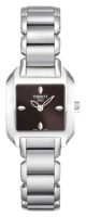 Tissot T02.1.285.61 watch, watch Tissot T02.1.285.61, Tissot T02.1.285.61 price, Tissot T02.1.285.61 specs, Tissot T02.1.285.61 reviews, Tissot T02.1.285.61 specifications, Tissot T02.1.285.61