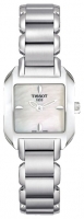 Tissot T02.1.285.71 watch, watch Tissot T02.1.285.71, Tissot T02.1.285.71 price, Tissot T02.1.285.71 specs, Tissot T02.1.285.71 reviews, Tissot T02.1.285.71 specifications, Tissot T02.1.285.71