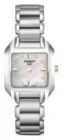 Tissot T02.1.285.74 watch, watch Tissot T02.1.285.74, Tissot T02.1.285.74 price, Tissot T02.1.285.74 specs, Tissot T02.1.285.74 reviews, Tissot T02.1.285.74 specifications, Tissot T02.1.285.74