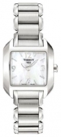 Tissot T02.1.285.82 watch, watch Tissot T02.1.285.82, Tissot T02.1.285.82 price, Tissot T02.1.285.82 specs, Tissot T02.1.285.82 reviews, Tissot T02.1.285.82 specifications, Tissot T02.1.285.82