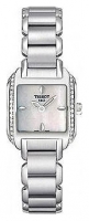 Tissot T02.1.385.71 watch, watch Tissot T02.1.385.71, Tissot T02.1.385.71 price, Tissot T02.1.385.71 specs, Tissot T02.1.385.71 reviews, Tissot T02.1.385.71 specifications, Tissot T02.1.385.71