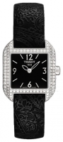 Tissot T02.1.425.52 watch, watch Tissot T02.1.425.52, Tissot T02.1.425.52 price, Tissot T02.1.425.52 specs, Tissot T02.1.425.52 reviews, Tissot T02.1.425.52 specifications, Tissot T02.1.425.52