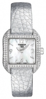 Tissot T02.1.475.82 watch, watch Tissot T02.1.475.82, Tissot T02.1.475.82 price, Tissot T02.1.475.82 specs, Tissot T02.1.475.82 reviews, Tissot T02.1.475.82 specifications, Tissot T02.1.475.82