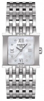 Tissot T02.1.581.74 watch, watch Tissot T02.1.581.74, Tissot T02.1.581.74 price, Tissot T02.1.581.74 specs, Tissot T02.1.581.74 reviews, Tissot T02.1.581.74 specifications, Tissot T02.1.581.74