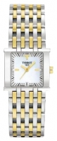 Tissot T02.2.181.81 watch, watch Tissot T02.2.181.81, Tissot T02.2.181.81 price, Tissot T02.2.181.81 specs, Tissot T02.2.181.81 reviews, Tissot T02.2.181.81 specifications, Tissot T02.2.181.81