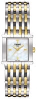 Tissot T02.2.181.85 watch, watch Tissot T02.2.181.85, Tissot T02.2.181.85 price, Tissot T02.2.181.85 specs, Tissot T02.2.181.85 reviews, Tissot T02.2.181.85 specifications, Tissot T02.2.181.85