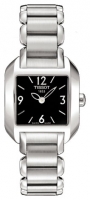 Tissot T02.2.285.52 watch, watch Tissot T02.2.285.52, Tissot T02.2.285.52 price, Tissot T02.2.285.52 specs, Tissot T02.2.285.52 reviews, Tissot T02.2.285.52 specifications, Tissot T02.2.285.52