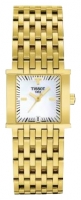 Tissot T02.5.181.81 watch, watch Tissot T02.5.181.81, Tissot T02.5.181.81 price, Tissot T02.5.181.81 specs, Tissot T02.5.181.81 reviews, Tissot T02.5.181.81 specifications, Tissot T02.5.181.81