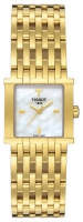 Tissot T02.5.181.85 watch, watch Tissot T02.5.181.85, Tissot T02.5.181.85 price, Tissot T02.5.181.85 specs, Tissot T02.5.181.85 reviews, Tissot T02.5.181.85 specifications, Tissot T02.5.181.85