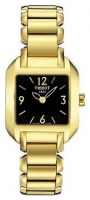 Tissot T02.5.285.52 watch, watch Tissot T02.5.285.52, Tissot T02.5.285.52 price, Tissot T02.5.285.52 specs, Tissot T02.5.285.52 reviews, Tissot T02.5.285.52 specifications, Tissot T02.5.285.52