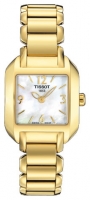 Tissot T02.5.285.82 watch, watch Tissot T02.5.285.82, Tissot T02.5.285.82 price, Tissot T02.5.285.82 specs, Tissot T02.5.285.82 reviews, Tissot T02.5.285.82 specifications, Tissot T02.5.285.82