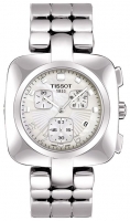 Tissot T020.317.11.117.00 watch, watch Tissot T020.317.11.117.00, Tissot T020.317.11.117.00 price, Tissot T020.317.11.117.00 specs, Tissot T020.317.11.117.00 reviews, Tissot T020.317.11.117.00 specifications, Tissot T020.317.11.117.00
