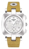 Tissot T020.317.16.037.00 watch, watch Tissot T020.317.16.037.00, Tissot T020.317.16.037.00 price, Tissot T020.317.16.037.00 specs, Tissot T020.317.16.037.00 reviews, Tissot T020.317.16.037.00 specifications, Tissot T020.317.16.037.00