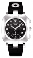 Tissot T020.317.16.057.00 watch, watch Tissot T020.317.16.057.00, Tissot T020.317.16.057.00 price, Tissot T020.317.16.057.00 specs, Tissot T020.317.16.057.00 reviews, Tissot T020.317.16.057.00 specifications, Tissot T020.317.16.057.00