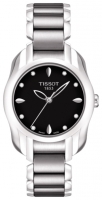 Tissot T023.210.11.056.00 watch, watch Tissot T023.210.11.056.00, Tissot T023.210.11.056.00 price, Tissot T023.210.11.056.00 specs, Tissot T023.210.11.056.00 reviews, Tissot T023.210.11.056.00 specifications, Tissot T023.210.11.056.00