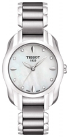 Tissot T023.210.11.116.00 watch, watch Tissot T023.210.11.116.00, Tissot T023.210.11.116.00 price, Tissot T023.210.11.116.00 specs, Tissot T023.210.11.116.00 reviews, Tissot T023.210.11.116.00 specifications, Tissot T023.210.11.116.00