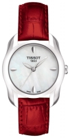 Tissot T023.210.16.111.01 watch, watch Tissot T023.210.16.111.01, Tissot T023.210.16.111.01 price, Tissot T023.210.16.111.01 specs, Tissot T023.210.16.111.01 reviews, Tissot T023.210.16.111.01 specifications, Tissot T023.210.16.111.01