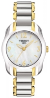 Tissot T023.210.22.117.00 watch, watch Tissot T023.210.22.117.00, Tissot T023.210.22.117.00 price, Tissot T023.210.22.117.00 specs, Tissot T023.210.22.117.00 reviews, Tissot T023.210.22.117.00 specifications, Tissot T023.210.22.117.00