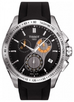 Tissot T024.417.17.051.00 watch, watch Tissot T024.417.17.051.00, Tissot T024.417.17.051.00 price, Tissot T024.417.17.051.00 specs, Tissot T024.417.17.051.00 reviews, Tissot T024.417.17.051.00 specifications, Tissot T024.417.17.051.00