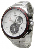 Tissot T024.417.21.011.00 watch, watch Tissot T024.417.21.011.00, Tissot T024.417.21.011.00 price, Tissot T024.417.21.011.00 specs, Tissot T024.417.21.011.00 reviews, Tissot T024.417.21.011.00 specifications, Tissot T024.417.21.011.00