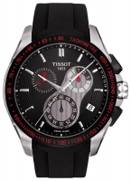 Tissot T024.417.27.051.00 watch, watch Tissot T024.417.27.051.00, Tissot T024.417.27.051.00 price, Tissot T024.417.27.051.00 specs, Tissot T024.417.27.051.00 reviews, Tissot T024.417.27.051.00 specifications, Tissot T024.417.27.051.00