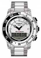 Tissot T026.420.11.031.01 watch, watch Tissot T026.420.11.031.01, Tissot T026.420.11.031.01 price, Tissot T026.420.11.031.01 specs, Tissot T026.420.11.031.01 reviews, Tissot T026.420.11.031.01 specifications, Tissot T026.420.11.031.01