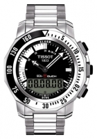 Tissot T026.420.11.051.01 watch, watch Tissot T026.420.11.051.01, Tissot T026.420.11.051.01 price, Tissot T026.420.11.051.01 specs, Tissot T026.420.11.051.01 reviews, Tissot T026.420.11.051.01 specifications, Tissot T026.420.11.051.01
