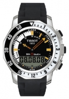 Tissot T026.420.17.281.00 watch, watch Tissot T026.420.17.281.00, Tissot T026.420.17.281.00 price, Tissot T026.420.17.281.00 specs, Tissot T026.420.17.281.00 reviews, Tissot T026.420.17.281.00 specifications, Tissot T026.420.17.281.00