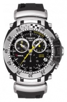 Tissot T027.417.17.051.01 watch, watch Tissot T027.417.17.051.01, Tissot T027.417.17.051.01 price, Tissot T027.417.17.051.01 specs, Tissot T027.417.17.051.01 reviews, Tissot T027.417.17.051.01 specifications, Tissot T027.417.17.051.01