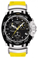 Tissot T027.417.17.201.01 watch, watch Tissot T027.417.17.201.01, Tissot T027.417.17.201.01 price, Tissot T027.417.17.201.01 specs, Tissot T027.417.17.201.01 reviews, Tissot T027.417.17.201.01 specifications, Tissot T027.417.17.201.01