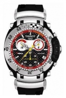 Tissot T027.417.17.201.03 watch, watch Tissot T027.417.17.201.03, Tissot T027.417.17.201.03 price, Tissot T027.417.17.201.03 specs, Tissot T027.417.17.201.03 reviews, Tissot T027.417.17.201.03 specifications, Tissot T027.417.17.201.03