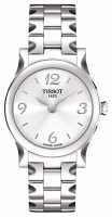 Tissot T028.210.11.037.00 watch, watch Tissot T028.210.11.037.00, Tissot T028.210.11.037.00 price, Tissot T028.210.11.037.00 specs, Tissot T028.210.11.037.00 reviews, Tissot T028.210.11.037.00 specifications, Tissot T028.210.11.037.00