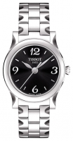 Tissot T028.210.11.057.00 watch, watch Tissot T028.210.11.057.00, Tissot T028.210.11.057.00 price, Tissot T028.210.11.057.00 specs, Tissot T028.210.11.057.00 reviews, Tissot T028.210.11.057.00 specifications, Tissot T028.210.11.057.00