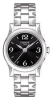Tissot T028.210.11.057.01 watch, watch Tissot T028.210.11.057.01, Tissot T028.210.11.057.01 price, Tissot T028.210.11.057.01 specs, Tissot T028.210.11.057.01 reviews, Tissot T028.210.11.057.01 specifications, Tissot T028.210.11.057.01