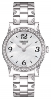 Tissot T028.210.11.117.00 watch, watch Tissot T028.210.11.117.00, Tissot T028.210.11.117.00 price, Tissot T028.210.11.117.00 specs, Tissot T028.210.11.117.00 reviews, Tissot T028.210.11.117.00 specifications, Tissot T028.210.11.117.00