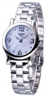 Tissot T028.210.11.117.01 watch, watch Tissot T028.210.11.117.01, Tissot T028.210.11.117.01 price, Tissot T028.210.11.117.01 specs, Tissot T028.210.11.117.01 reviews, Tissot T028.210.11.117.01 specifications, Tissot T028.210.11.117.01