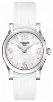 Tissot T028.210.17.117.00 watch, watch Tissot T028.210.17.117.00, Tissot T028.210.17.117.00 price, Tissot T028.210.17.117.00 specs, Tissot T028.210.17.117.00 reviews, Tissot T028.210.17.117.00 specifications, Tissot T028.210.17.117.00