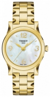 Tissot T028.210.33.117.00 watch, watch Tissot T028.210.33.117.00, Tissot T028.210.33.117.00 price, Tissot T028.210.33.117.00 specs, Tissot T028.210.33.117.00 reviews, Tissot T028.210.33.117.00 specifications, Tissot T028.210.33.117.00