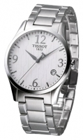 Tissot T028.410.11.037.00 watch, watch Tissot T028.410.11.037.00, Tissot T028.410.11.037.00 price, Tissot T028.410.11.037.00 specs, Tissot T028.410.11.037.00 reviews, Tissot T028.410.11.037.00 specifications, Tissot T028.410.11.037.00