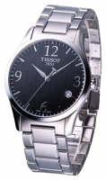 Tissot T028.410.11.057.00 watch, watch Tissot T028.410.11.057.00, Tissot T028.410.11.057.00 price, Tissot T028.410.11.057.00 specs, Tissot T028.410.11.057.00 reviews, Tissot T028.410.11.057.00 specifications, Tissot T028.410.11.057.00
