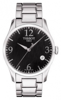 Tissot T028.410.11.057.00 photo, Tissot T028.410.11.057.00 photos, Tissot T028.410.11.057.00 picture, Tissot T028.410.11.057.00 pictures, Tissot photos, Tissot pictures, image Tissot, Tissot images