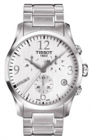 Tissot T028.417.11.037.00 watch, watch Tissot T028.417.11.037.00, Tissot T028.417.11.037.00 price, Tissot T028.417.11.037.00 specs, Tissot T028.417.11.037.00 reviews, Tissot T028.417.11.037.00 specifications, Tissot T028.417.11.037.00