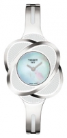 Tissot T03.1.085.80 watch, watch Tissot T03.1.085.80, Tissot T03.1.085.80 price, Tissot T03.1.085.80 specs, Tissot T03.1.085.80 reviews, Tissot T03.1.085.80 specifications, Tissot T03.1.085.80