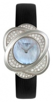 Tissot T03.1.125.80 watch, watch Tissot T03.1.125.80, Tissot T03.1.125.80 price, Tissot T03.1.125.80 specs, Tissot T03.1.125.80 reviews, Tissot T03.1.125.80 specifications, Tissot T03.1.125.80