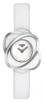 Tissot T03.1.555.80 watch, watch Tissot T03.1.555.80, Tissot T03.1.555.80 price, Tissot T03.1.555.80 specs, Tissot T03.1.555.80 reviews, Tissot T03.1.555.80 specifications, Tissot T03.1.555.80