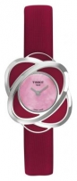 Tissot T03.1.665.60 watch, watch Tissot T03.1.665.60, Tissot T03.1.665.60 price, Tissot T03.1.665.60 specs, Tissot T03.1.665.60 reviews, Tissot T03.1.665.60 specifications, Tissot T03.1.665.60