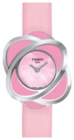 Tissot T03.1.775.90 watch, watch Tissot T03.1.775.90, Tissot T03.1.775.90 price, Tissot T03.1.775.90 specs, Tissot T03.1.775.90 reviews, Tissot T03.1.775.90 specifications, Tissot T03.1.775.90