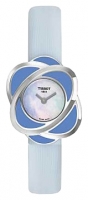 Tissot T03.1.845.40 watch, watch Tissot T03.1.845.40, Tissot T03.1.845.40 price, Tissot T03.1.845.40 specs, Tissot T03.1.845.40 reviews, Tissot T03.1.845.40 specifications, Tissot T03.1.845.40