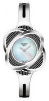 Tissot T03.1.985.80 watch, watch Tissot T03.1.985.80, Tissot T03.1.985.80 price, Tissot T03.1.985.80 specs, Tissot T03.1.985.80 reviews, Tissot T03.1.985.80 specifications, Tissot T03.1.985.80